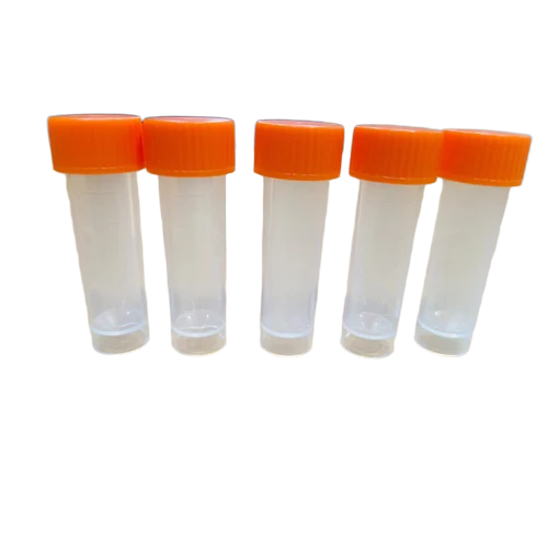 5ml Centrifuge Tube