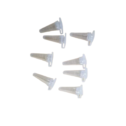 0.5Ml Importeded Micro Centrifuge Tube