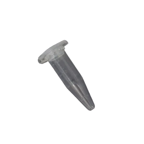 27_1.5ml Micro centrifuge Tube