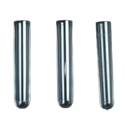 Ria Vial Tube