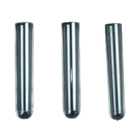 Ria Vial Tube - Application: Laboratory