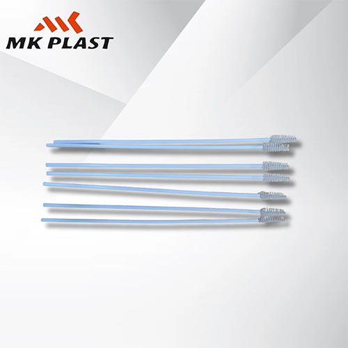 Cyto Brush Endocervical