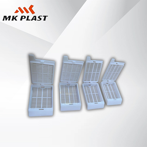 Embedding Cassette