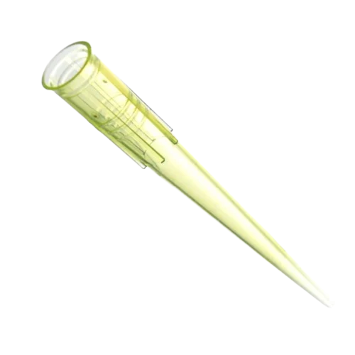 200ul Pipette Tip