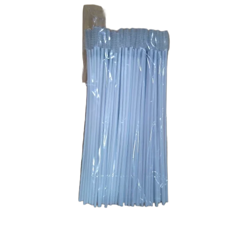 Cyto brush Endocervical