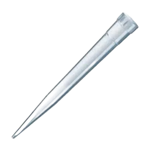 Disposable Pipette Tip 1000UL