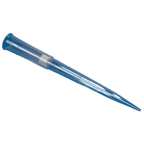 Filter Tips 200 Ul