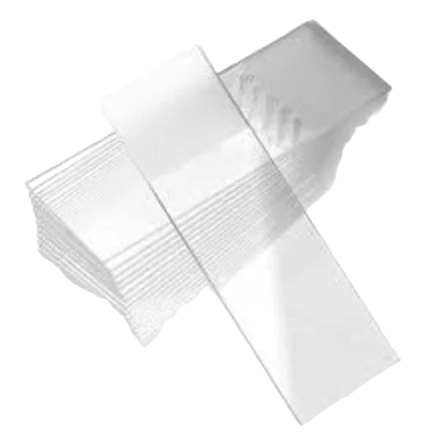 Glass Slides
