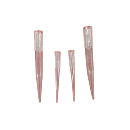 Micropipette Tips 200 Ul