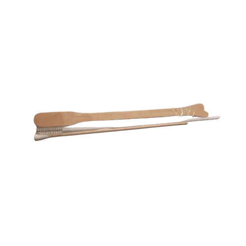 Pap Smear Kit By Mk Plast