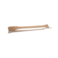 Pap Smear Kit - Application: Laboratory