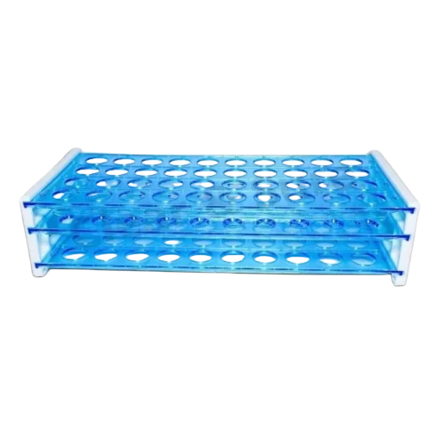 Test Tube Rack