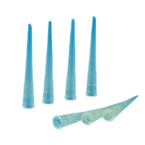 Universal Pipette Tips