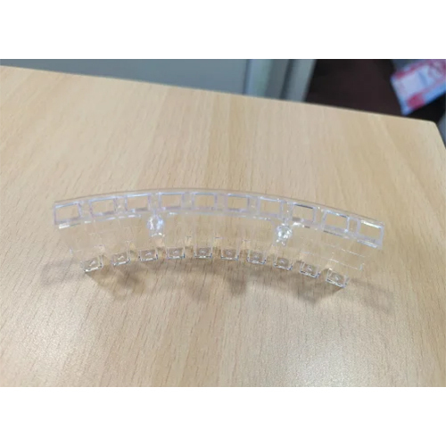 BS 200 Cuvette