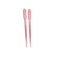 Plastic Medicine Dropper - Application: Laboratory