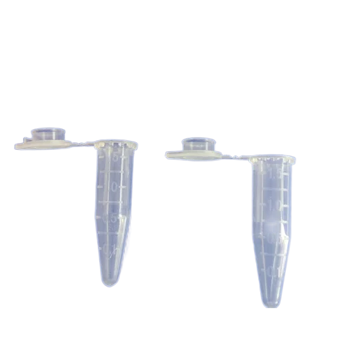 MCT TUBE 1.5ML