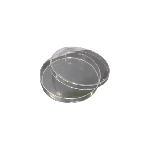 Petri Dish