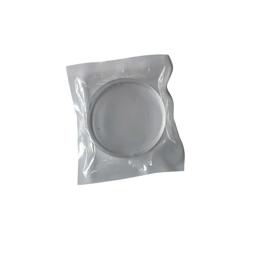 Disposable Petri Dish