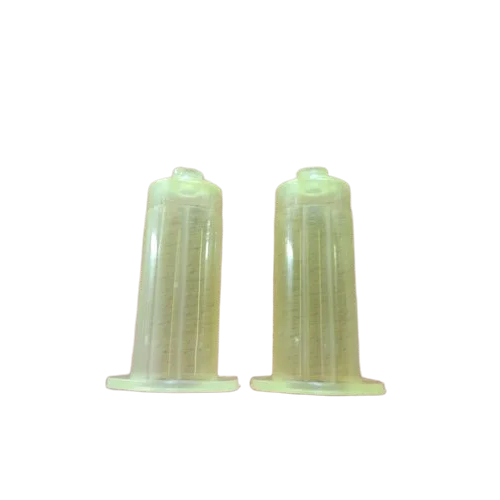 Vaccutainer Needle Holder