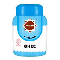 Buffalo Ghee 500 Ml - Age Group: Children