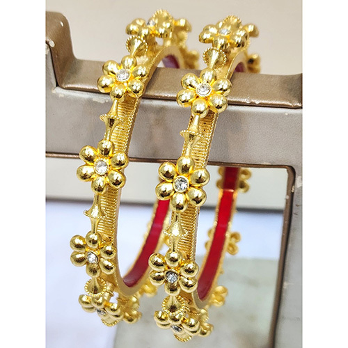 प्रिंसेस एलीगेंट इमिटेशन बैंगल्स