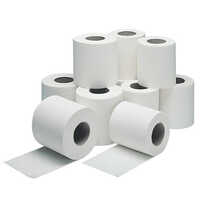 Greenlime Toilet Rolls