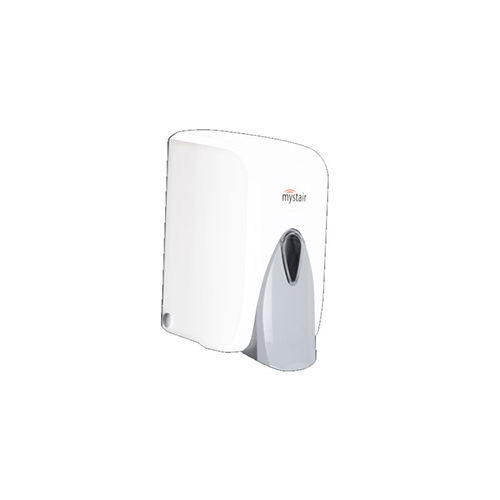 Classic Soap Dispenser