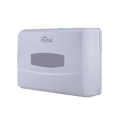 Mystair Paper Towel Dispenser