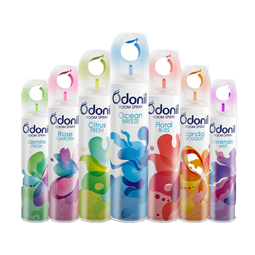 Odonil Room Spray