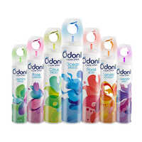 Odonil Room Spray 220ml - Perfume Type: Air Fresheners
