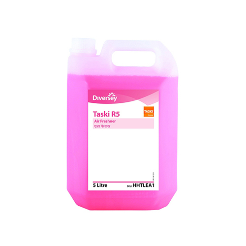 R5 Air Freshner