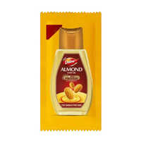 Dabur Almond Hair Oil