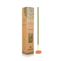 Iris Home Fragrance Garden Incense Sticks - Feature: Eco-friendly
