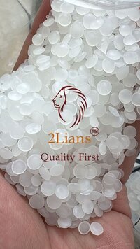 LDPE  Pellets  Natural color