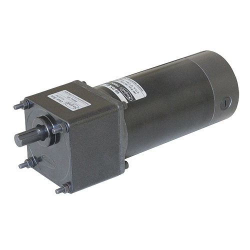 5PX4G180 GB5S Gear Box Motor