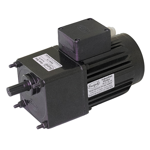 5IY4G40T GB5S Induction Motor