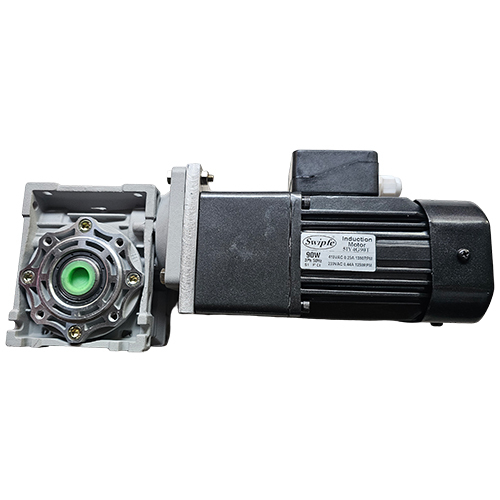5IY4F90T GB5S GB40W Induction Motor