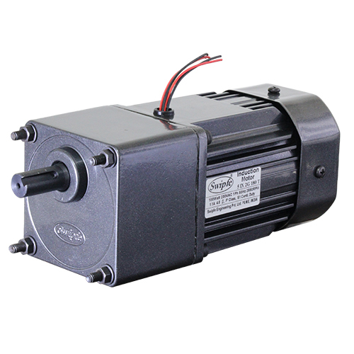 5IX2G180T GB5S Induction Motor