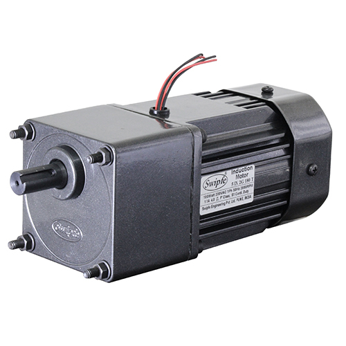 5IX2G180 GB5S Induction Motor