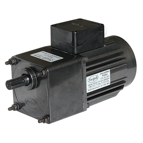 5IX2G40T GB5S Induction Motor
