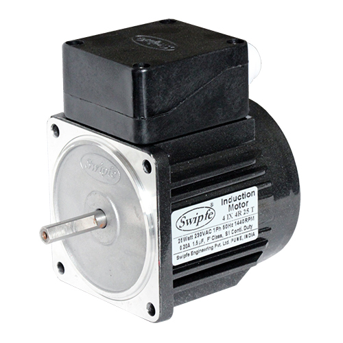 4IX4R25T Induction Motor