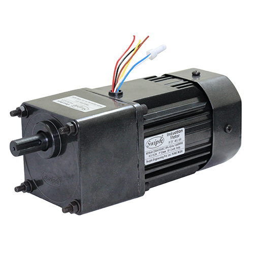 5IY4G60 GB5S Induction Motor