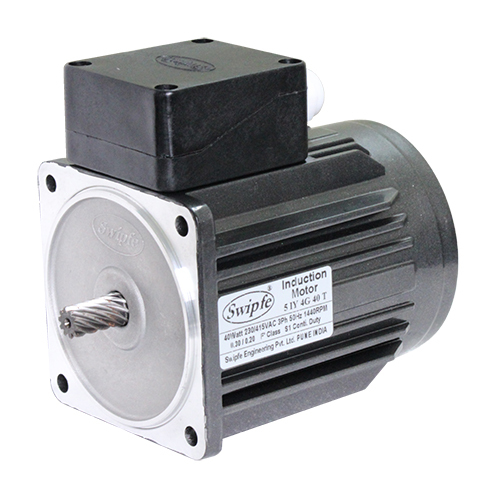 5IY4G40T Induction Motor