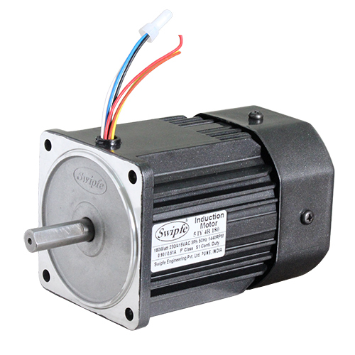 5IY4R180L Induction Motor