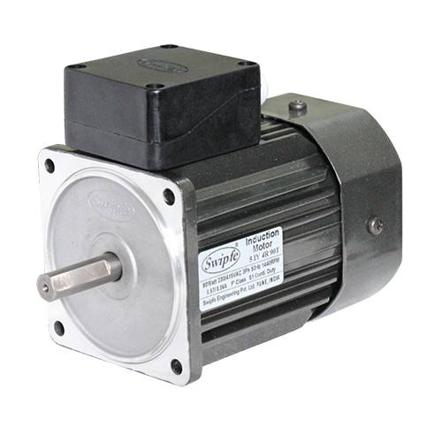 5IY4R90T Induction Motor