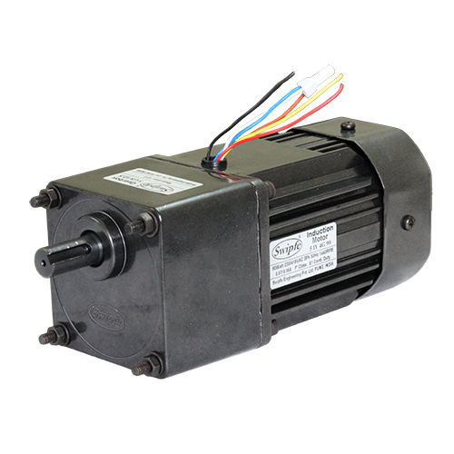5IY4G90L GB5S Induction Motor