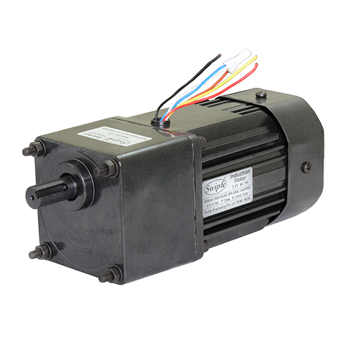 5IY4G90 GB5S Induction Motor
