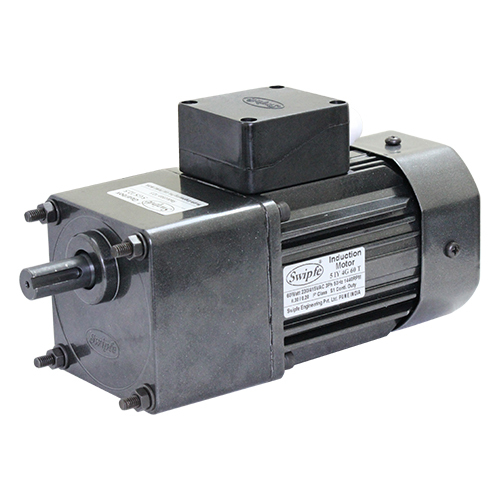 5IY4G60T GB5S Induction Motor