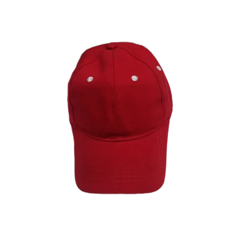 Promotional Sports Cap - Color: Different Available