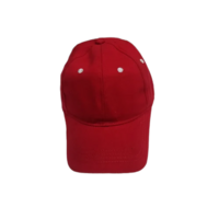 Promotional Sports Cap - Color: Different Available